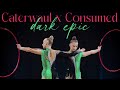 Caterwaul X Consumed Dark Epic GROUPS Music For RG Rhythmic Gymnastics 204 Caterwaul X Consumed Dark Epic GROUPS Music For RG Rhythmic Gymnastics 204
