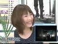 宮野真守   Niconico Video