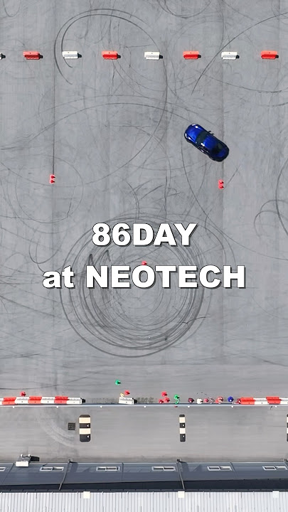 🇯🇵86DAY in Korea🇰🇷