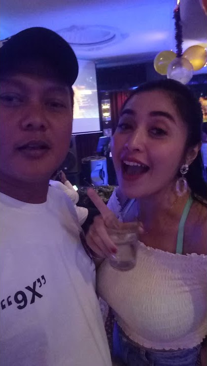 gege fransisca aduhai