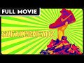 Sneakerheadz documentary  exploring sneakerheads and street fashion subculture