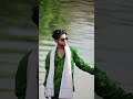 #_royal #_trending #_viral #_holi #_news #_virelvideo #_abud7o0m #_c #bhojpuri #respecta #song #