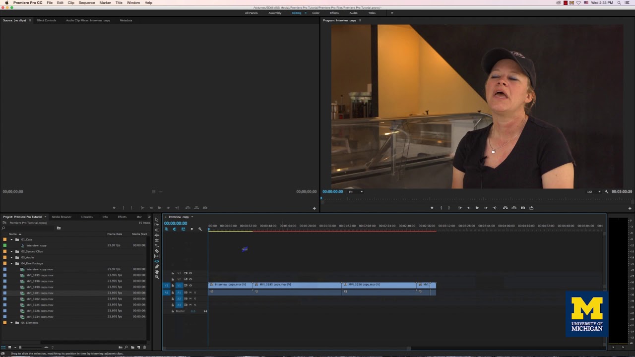 premiere pro tutorial youtube premiere pro tutorial youtube