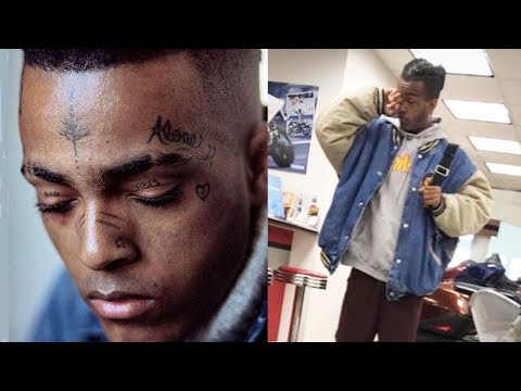 5 ადამიანი რომელმაც საკუთარი სიკვდილი გაითამაშა