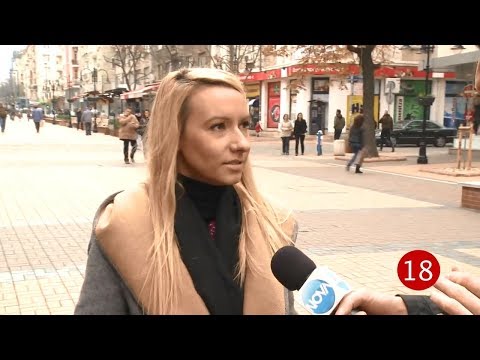 Video: Utkin Je Objasnio Genichu Zašto Ljudi Samozadovoljavaju