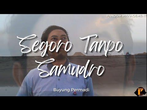 Video STS