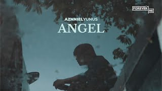Aznniel Yunus - Angel