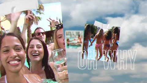 Thumbnail of Robin Schulz, Alle Farben, Israel Kamakawiwo'ole - Over The Rainbow / Wonderful World (Lyric Video)