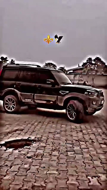 https://youtube.com/shorts/YdVQdq3NDcA?si=oMrV7xVvUZc9PFQ-