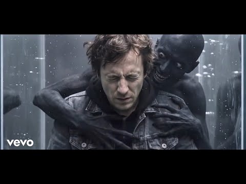 Bent Ardi - Wake my soul (Official music video)