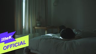 [Teaser1] URBAN ZAKAPA(어반자카파) _ I’ll Never Know You(모르겠어)