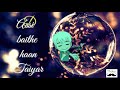 Mann ja tu soniye || Beautifull || Akhil || Love whatsapp Status Whatsapp Status Video Download Free