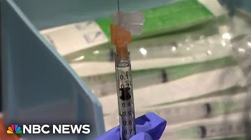 CDC to research potential links between vaccines and autism