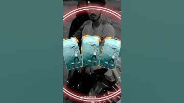 Bengali Romantic💥 Song Xml File 🔰Alight Motion Editing Video #xml 🔥#new #trending #love 🥰/trending