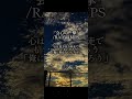会心の一撃/RADWIMPS #radwimps #野田洋次郎