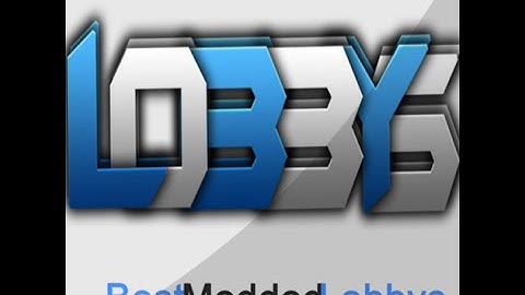 Bo2 Tu18 JiggyMenu v4.2