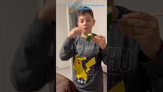 Magnum Double Hiyarli