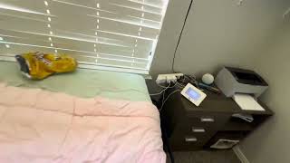 DSC Neo System Test 3 + New Low frequency sounder & accidentally setting off the Impassa glass break