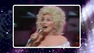 Dolly Parton - Baby, I&#39;m burning (Ruud&#39;s Extended Edit)