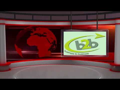 წიწილის,  ქათმის საკვებური