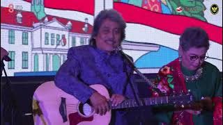 Bimbo -  Romantika Hidup, Bumiku Nusantara & Sajadah Panjang