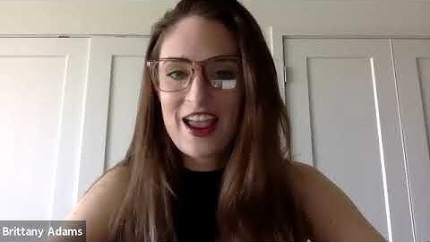 The Invisible Labor in Archives and Special Collection Libraries