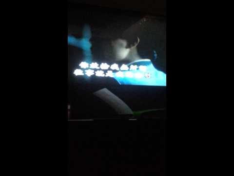 BiN姐      演唱 : 往事就是我的安慰