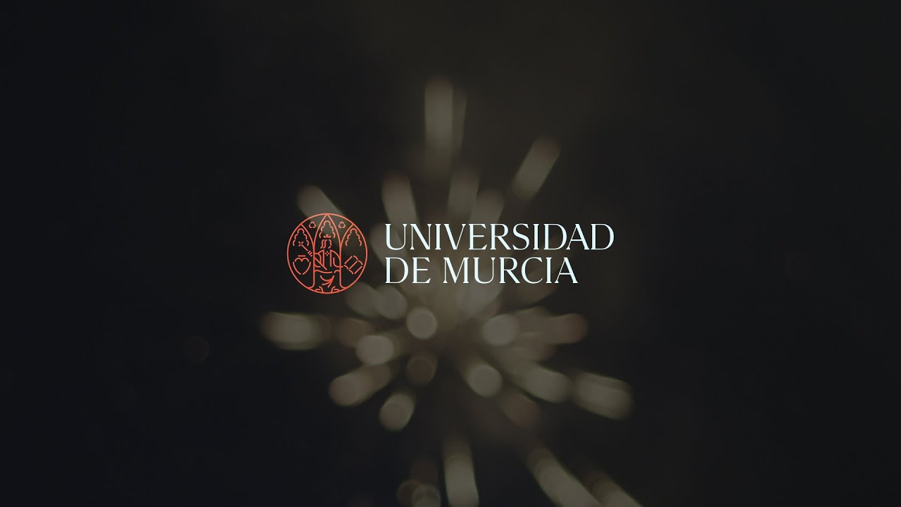Universidad de Murcia Corazón y Conocimiento