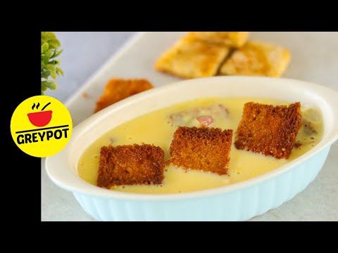 Shahi Tukda Recipe | Royal Indian Dessert | Easy Step-by-Step Video