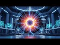 🎯 Precision Bass Hit | Devta Musik #BassBoosted #trapmusic #basstest