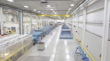 Tru Vue - Proven Protection for Preservation & Display - A Company Overview