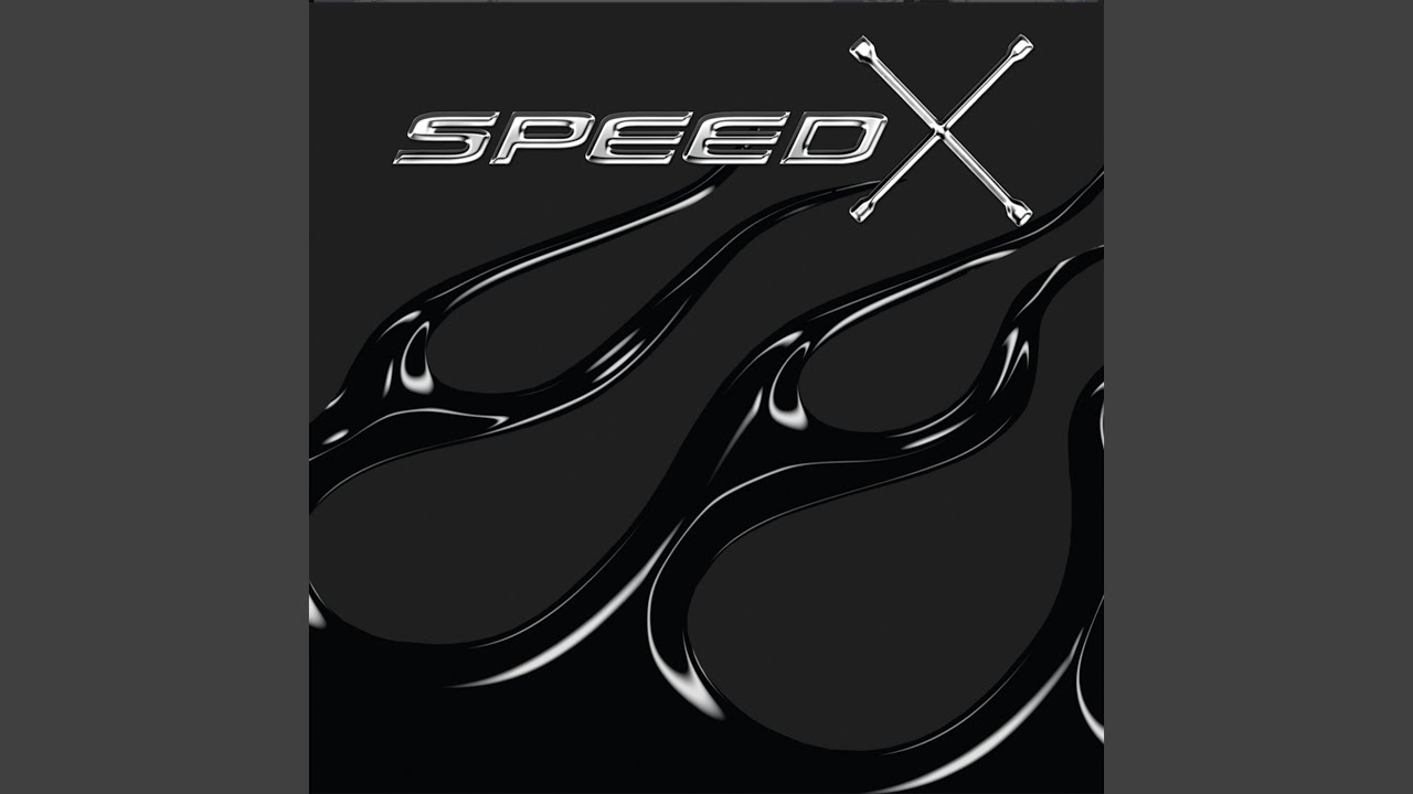 Obejrzyj River w YouTube Obejrzyj River w YouTube