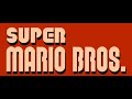 Sound effects of super mario bros