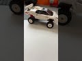 #lego #automobile