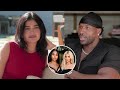 Tristan Thompson APOLOGIZES to Kylie for Jordyn Woods Cheating Scandal | KUWTK | E!