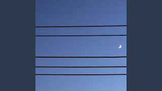 masterpiece Instrumental (명곡 Instrumental)