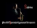 WHAT A WONDERFUL WORLD - LOUIS ARMSTRONG - (SOBRINO SAX COVER WITH SHEET MUSIC)