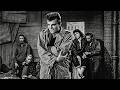 Girl Gang Delinquents & Street Fights ✦ Teenage Doll (1957) A Rivalry Ends in Tragedy
