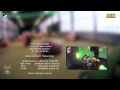 Paintballteam MAD DOGS BERLIN by PAINTBALL-CHANNEL