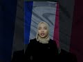 26.06.2024: EUR sensitif berdepan situasi politik dan ekonomi.