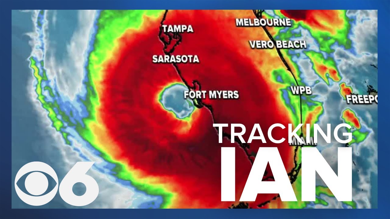 How Ian Will Impact Virginia This Weekend YouTube how-ian-will-impact-virginia-this-weekend-youtube