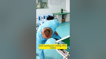 Kính cường lực tự dán tại nhà, #hatgiongthanhdat; #review; #giadung; #tienich; #shorts