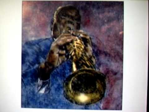 Clarence Williams Blue Five with Louis Armstrong &...