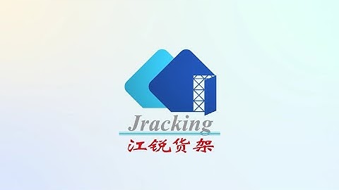 Jracking Group· BHD Vietnam Racking Factory