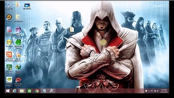 How TO Flash Lava iris X8 using Miracle Box