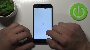 How to Change Google Assistant Language on ZTE Blade V8 Lite – Assistant Settings