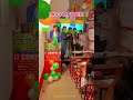 #computer #meramulkmeradesh #song #india #viral #2026 #republicday #bharat #bharatmata #pkcomputer