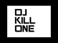 Мот - Мама я в дубае (Dj Kill One Edit)