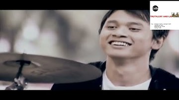 Letto -Truth, Cry And Lie(Official Music Video)