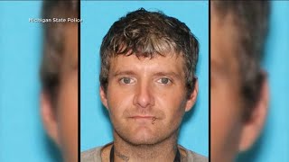 Hillsdale County deputy, suspect accused of shooting deputy both dead, police say